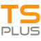 TSplus South Europe Logo
