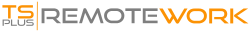 TSplus Remote Work