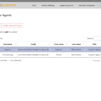 RemoteSupport - Image 9