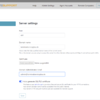 RemoteSupport - Image 8