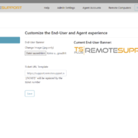 RemoteSupport - Image 7