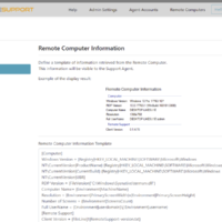 RemoteSupport - Image 6