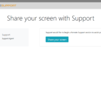 RemoteSupport - Image 4