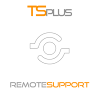 RemoteSupport