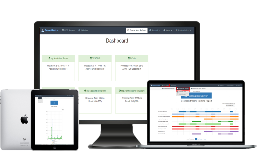 Server-Montitoring-website1-e1617634901895