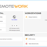 RemoteWork - Imagen 5
