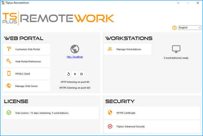 RemoteWork - Imagen 5