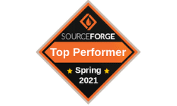 TSplus-Award-Sourceforge-250-x-150