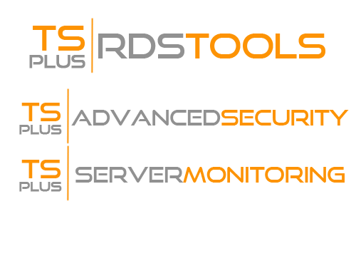 RDS Tools