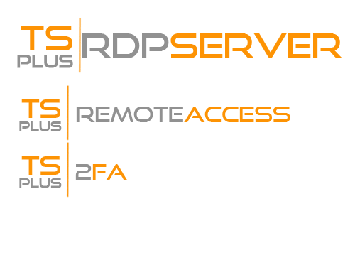 TSplus Remote Access