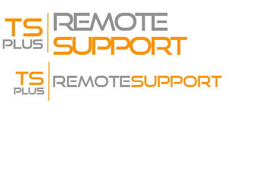 TSplus Remote Support