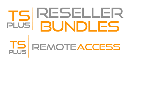 Reseller Bundles