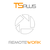 RemoteWork