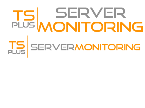 Server Monitoring